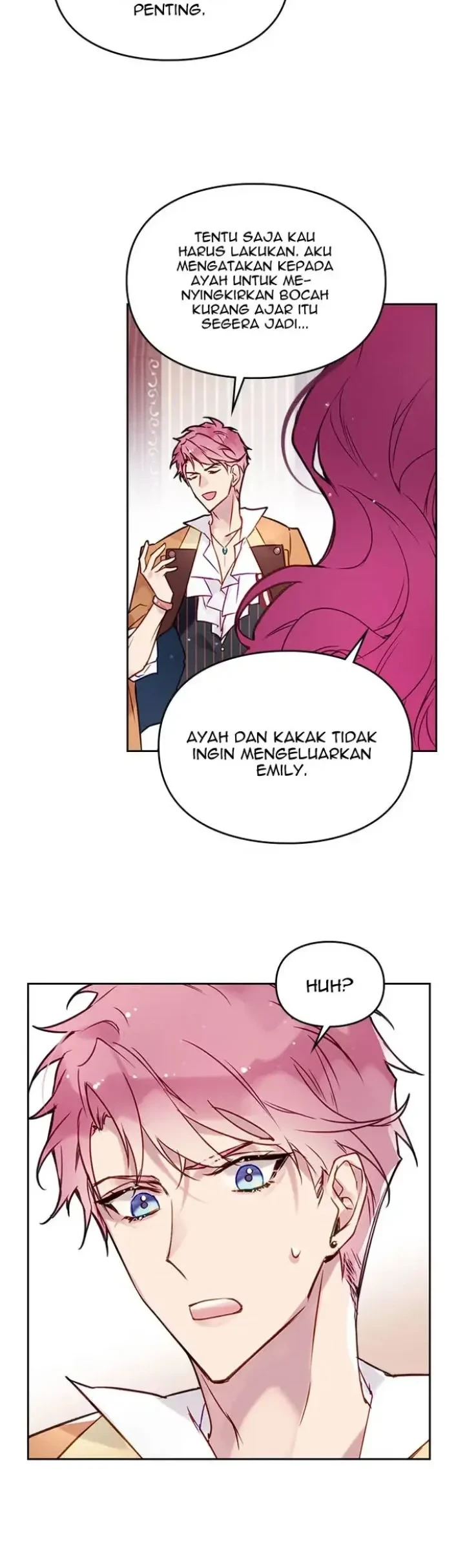 Chapter 11 - halaman 5
