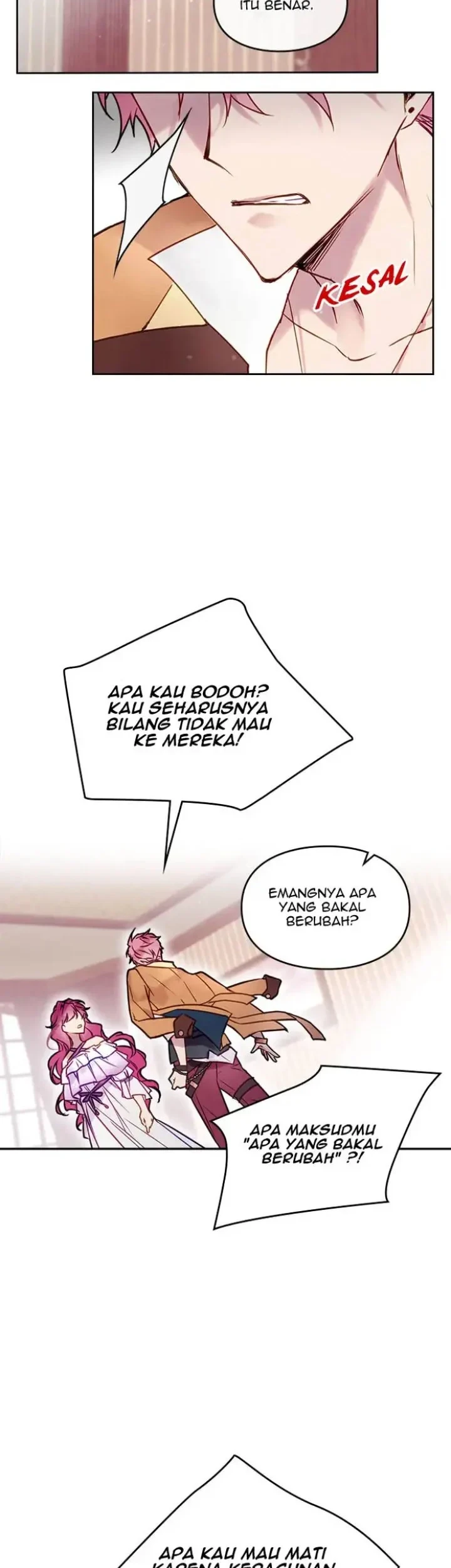 Chapter 11 - halaman 7