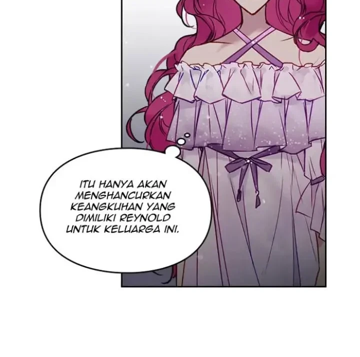Chapter 11 - halaman 9
