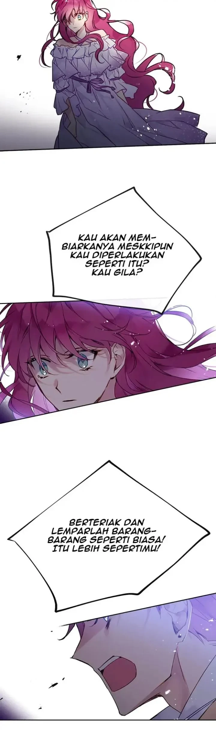 Chapter 11 - halaman 14