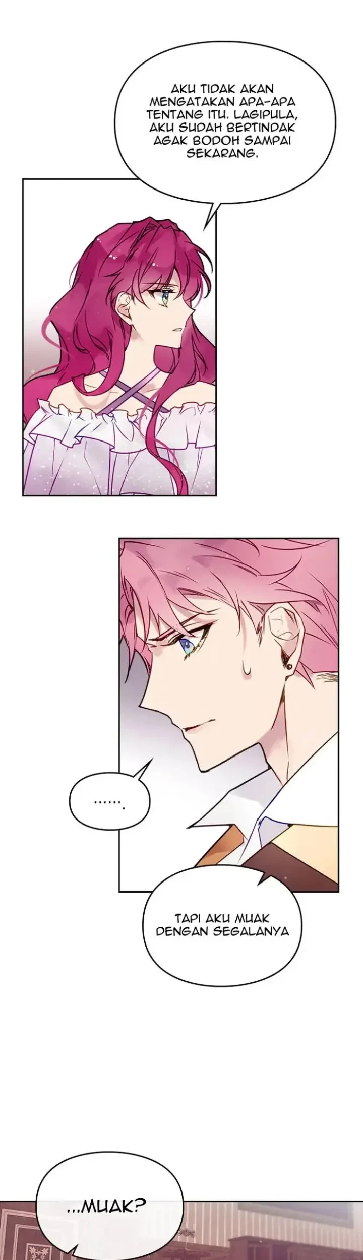 Chapter 11 - halaman 18
