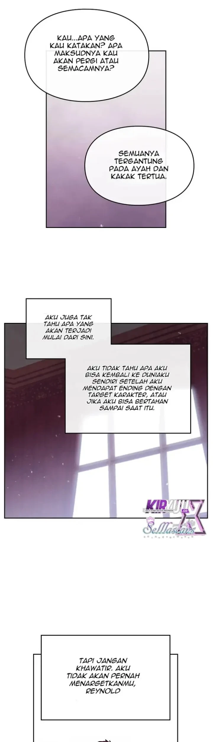 Chapter 11 - halaman 20