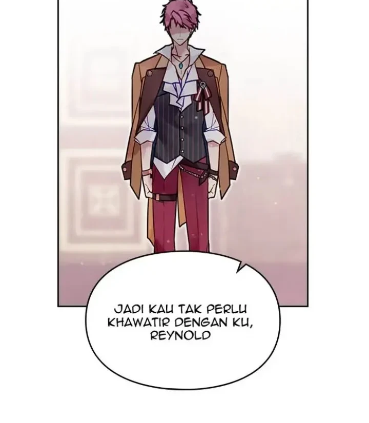Chapter 11 - halaman 21