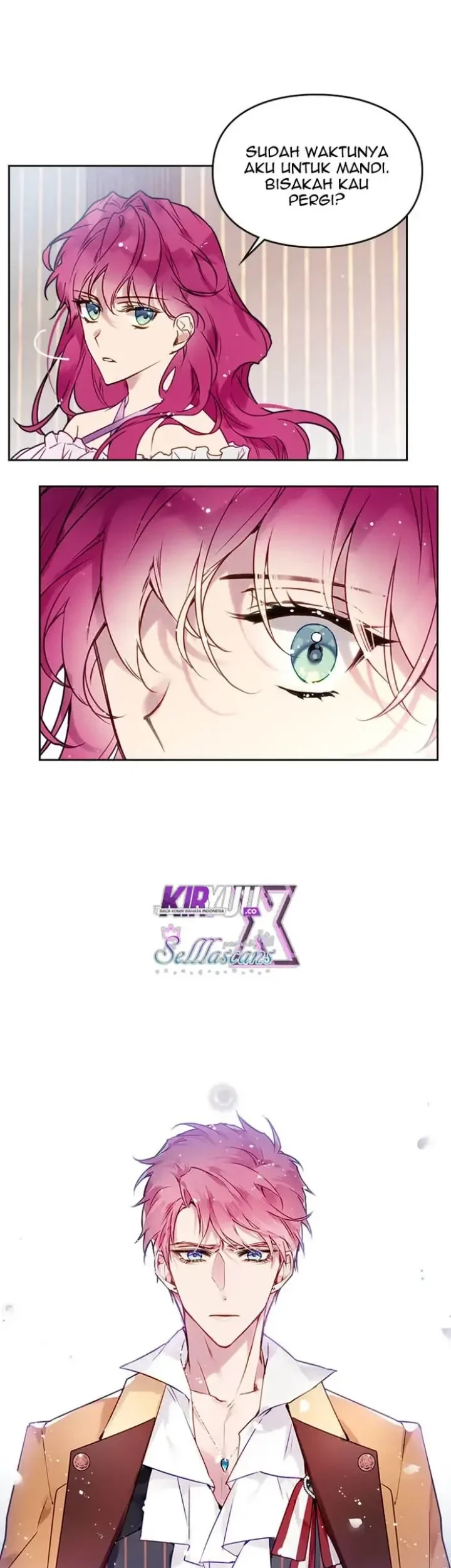 Chapter 11 - halaman 22