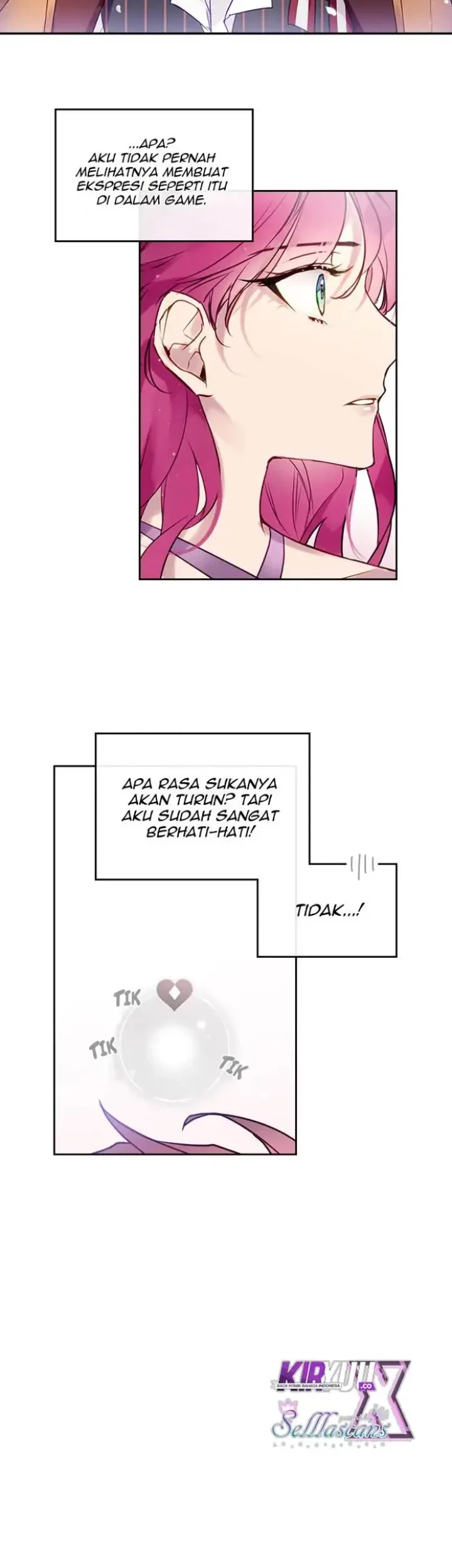 Chapter 11 - halaman 23