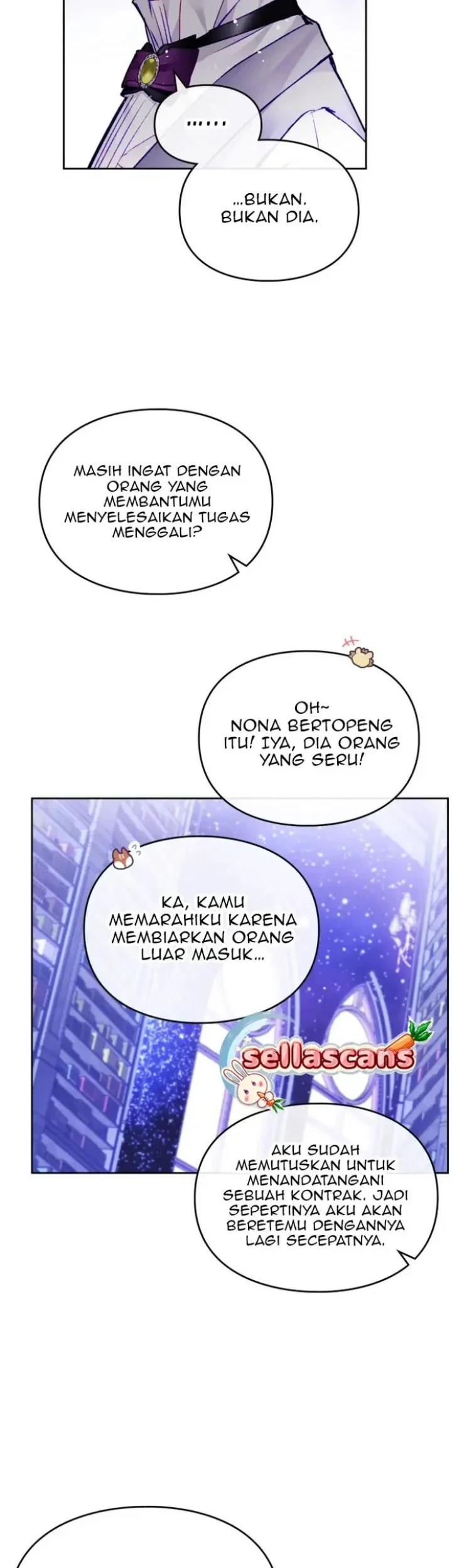 Chapter 110 - halaman 12