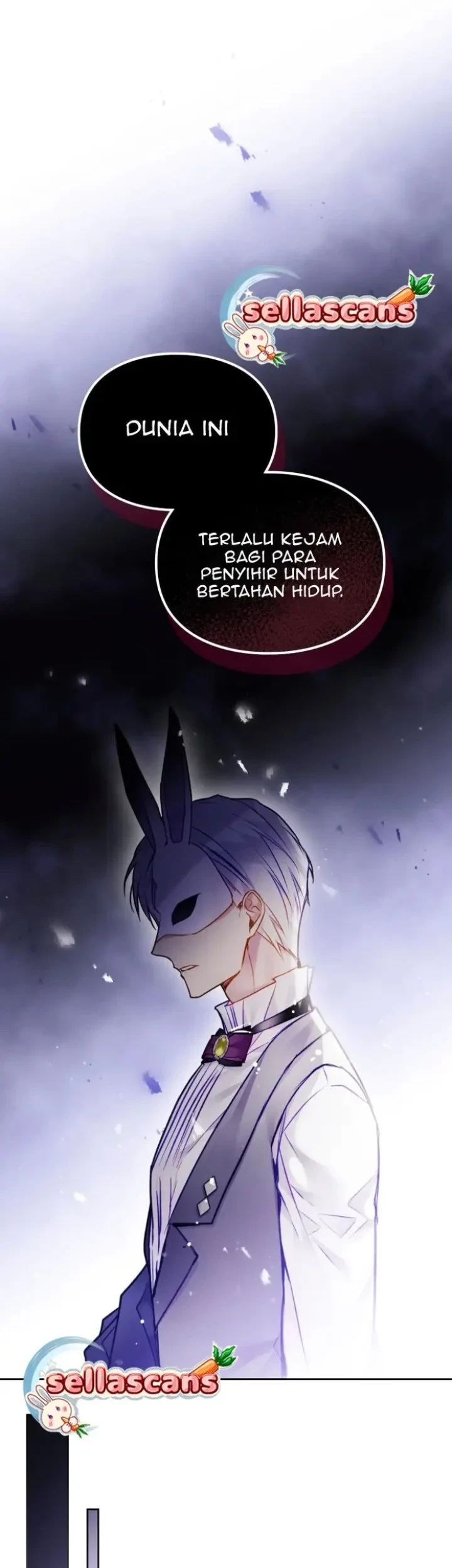 Chapter 110 - halaman 15