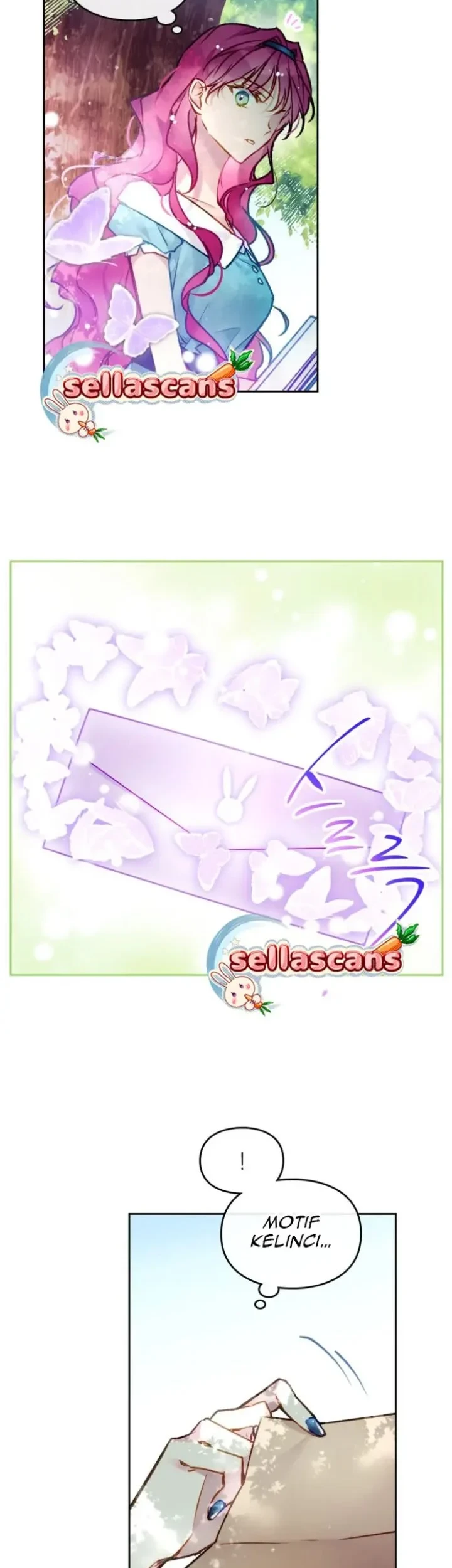 Chapter 110 - halaman 17