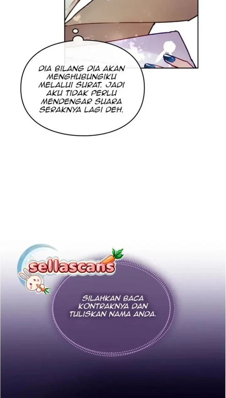 Chapter 110 - halaman 18