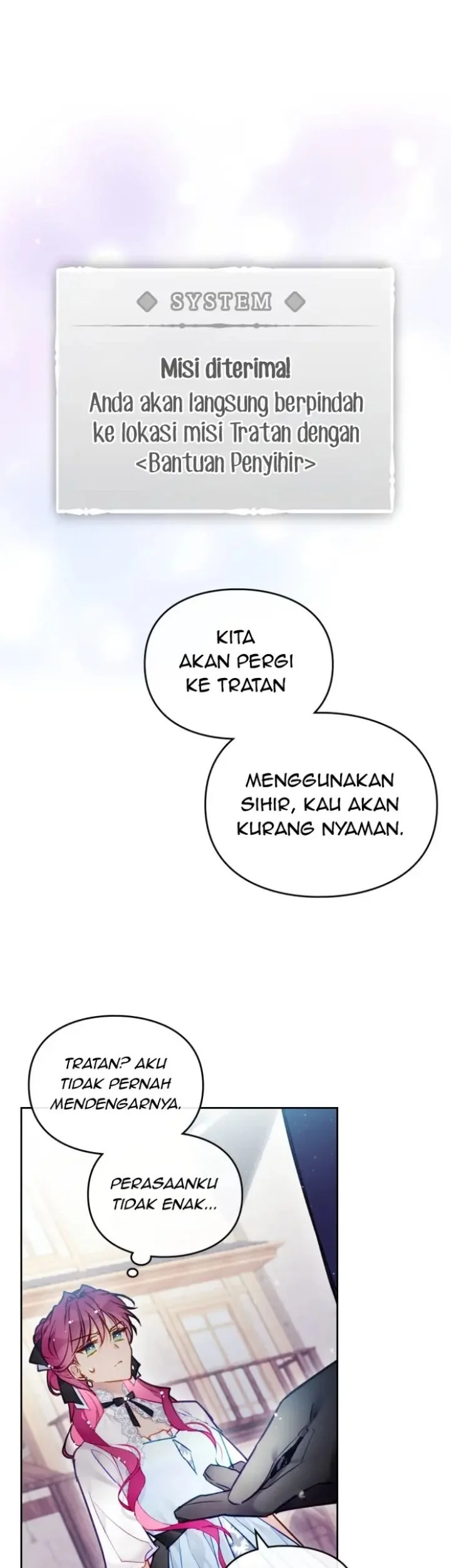 Chapter 111 - halaman 3