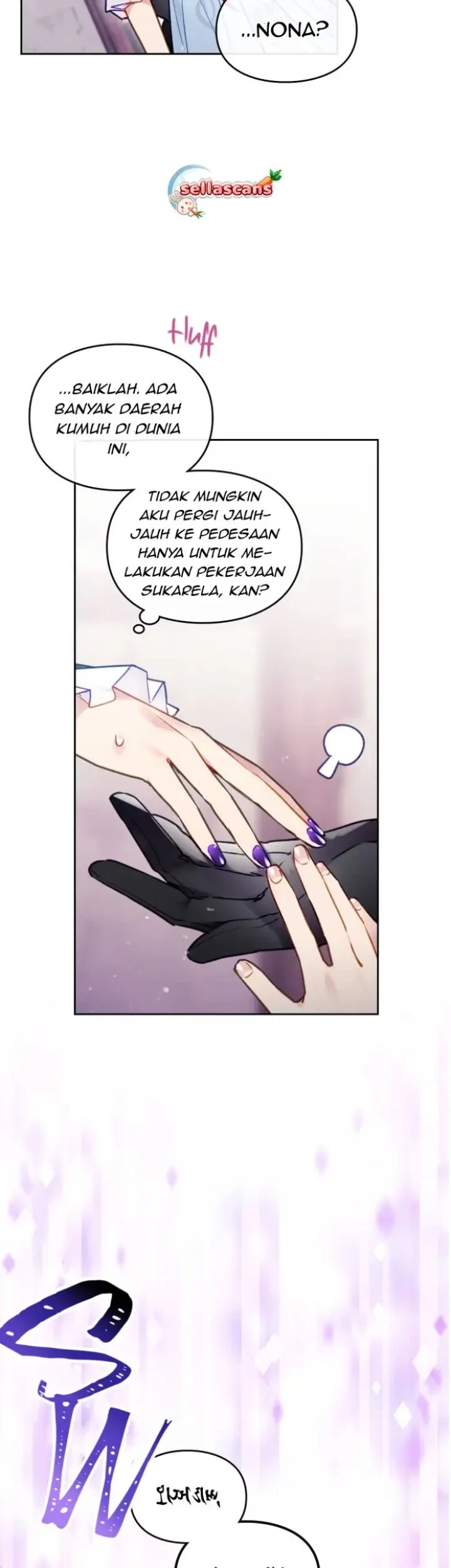 Chapter 111 - halaman 4