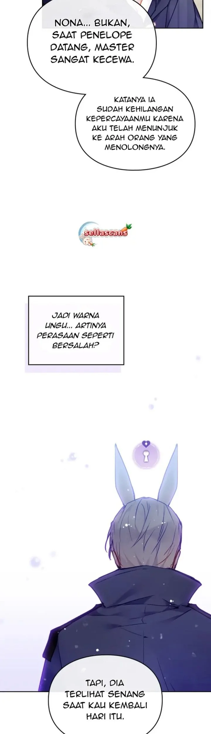 Chapter 111 - halaman 13