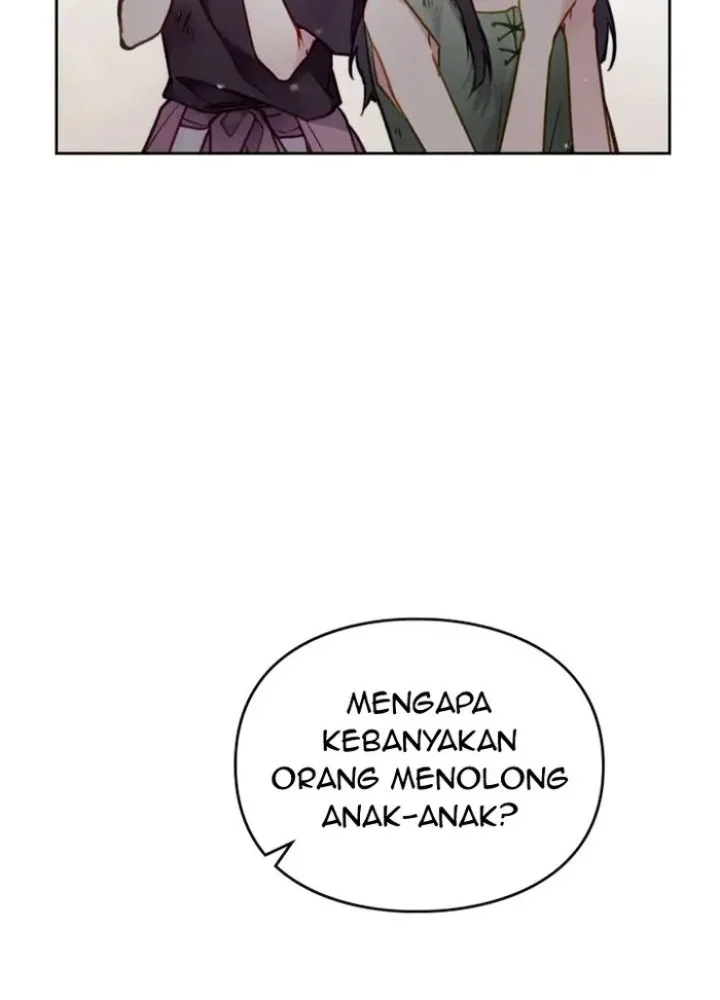 Chapter 111 - halaman 21