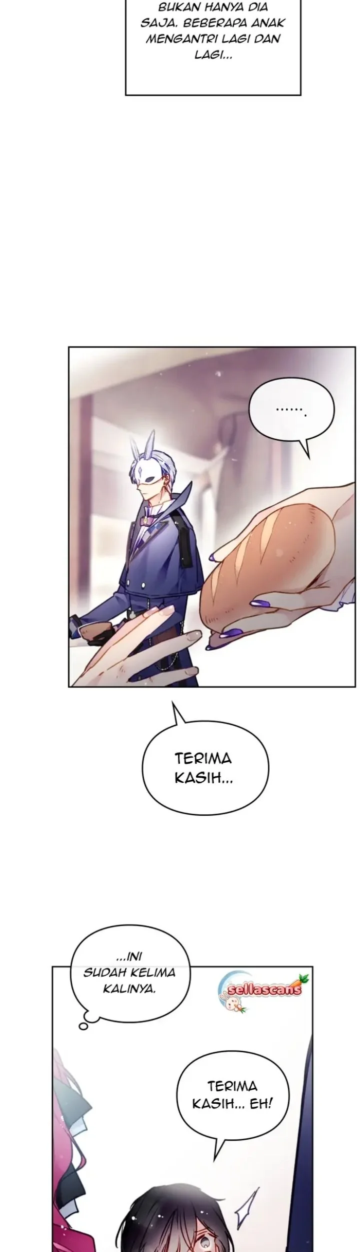 Chapter 111 - halaman 26