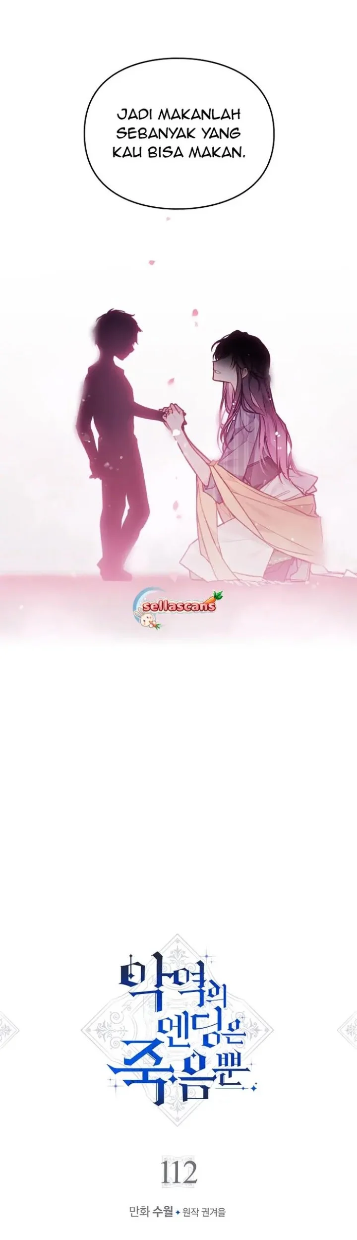 Chapter 112 - halaman 4