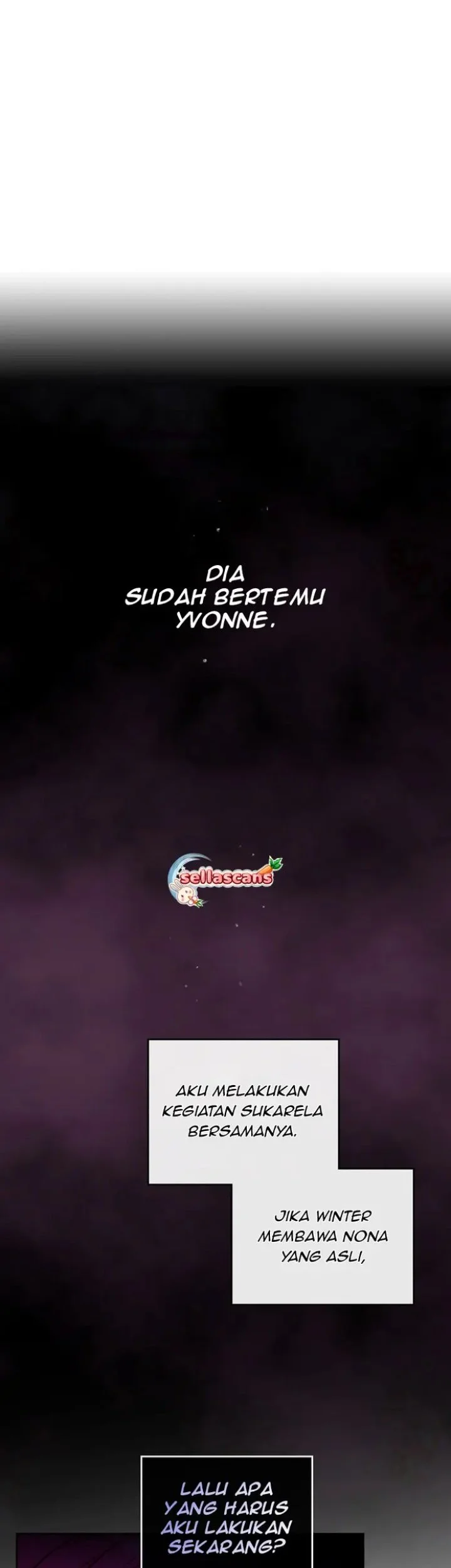 Chapter 112 - halaman 5