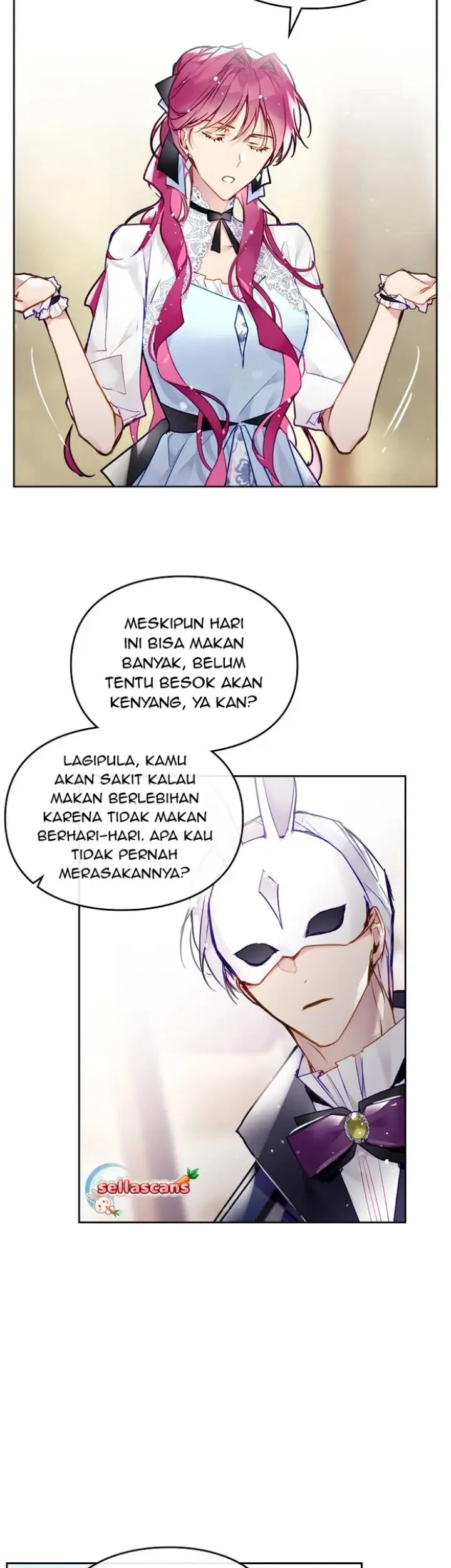 Chapter 112 - halaman 7