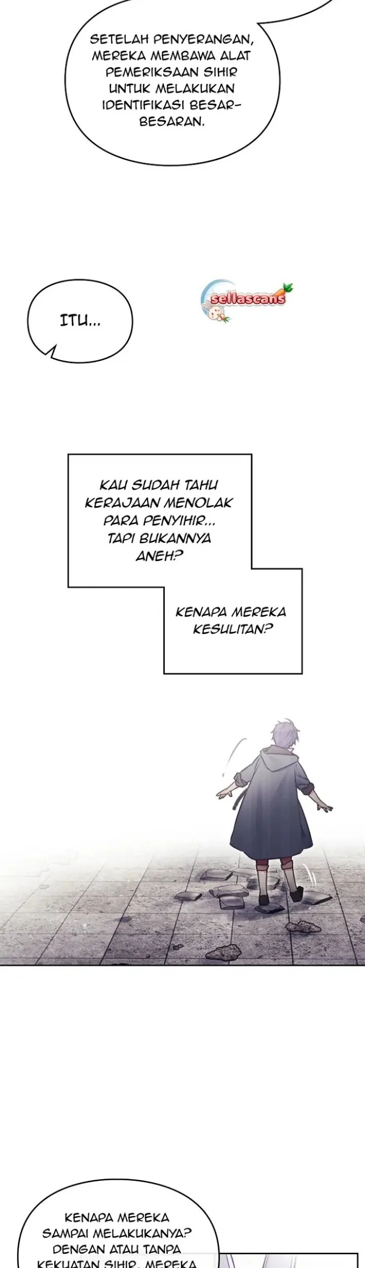 Chapter 112 - halaman 12