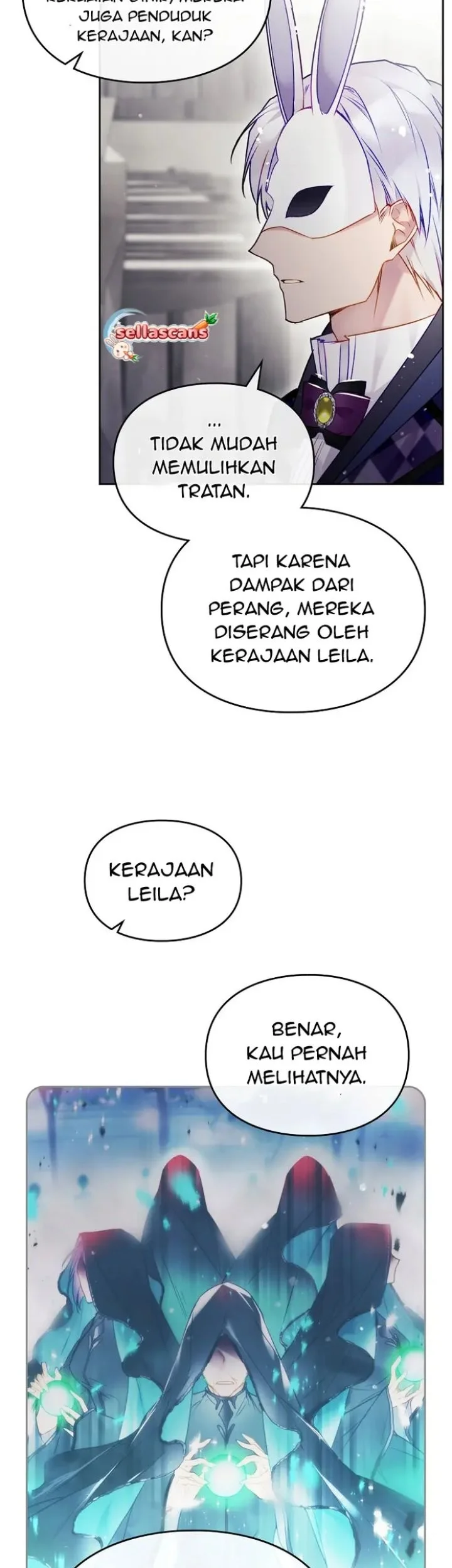 Chapter 112 - halaman 13