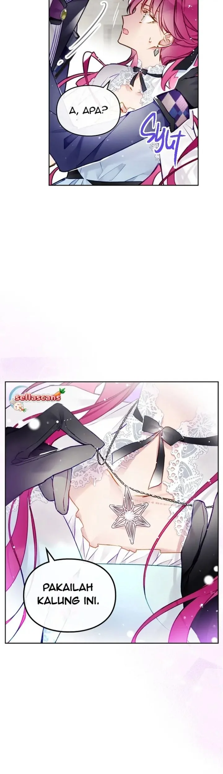 Chapter 112 - halaman 16