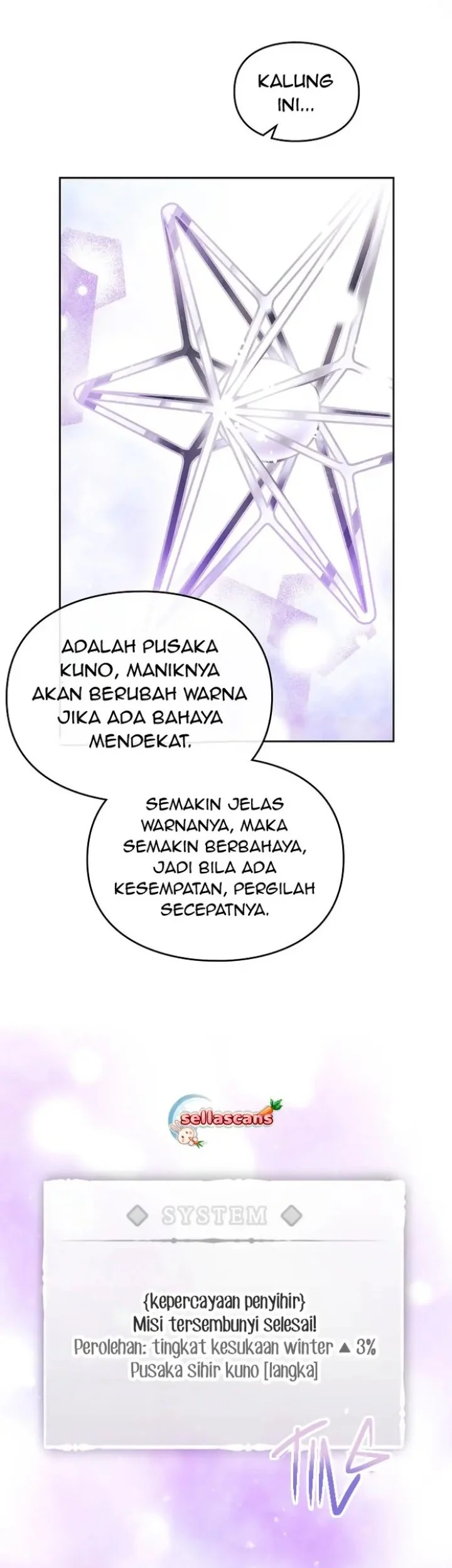 Chapter 112 - halaman 17