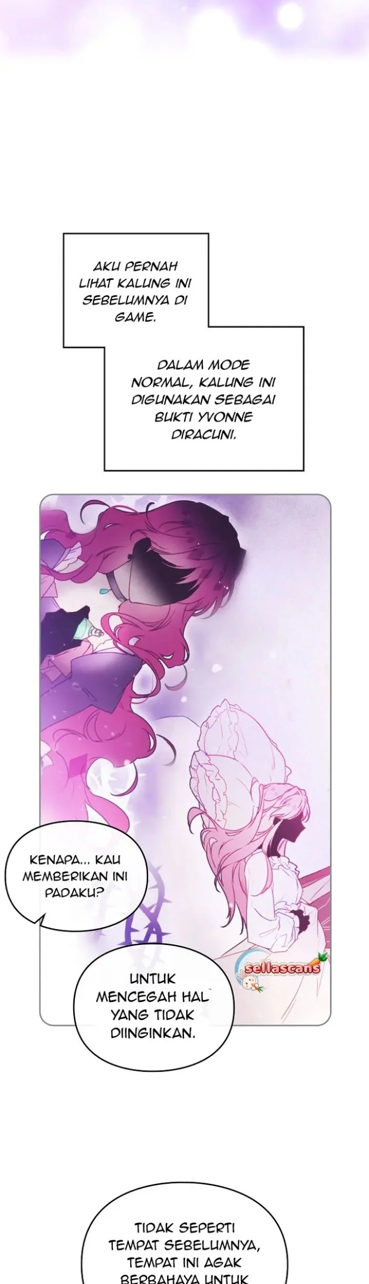Chapter 112 - halaman 18