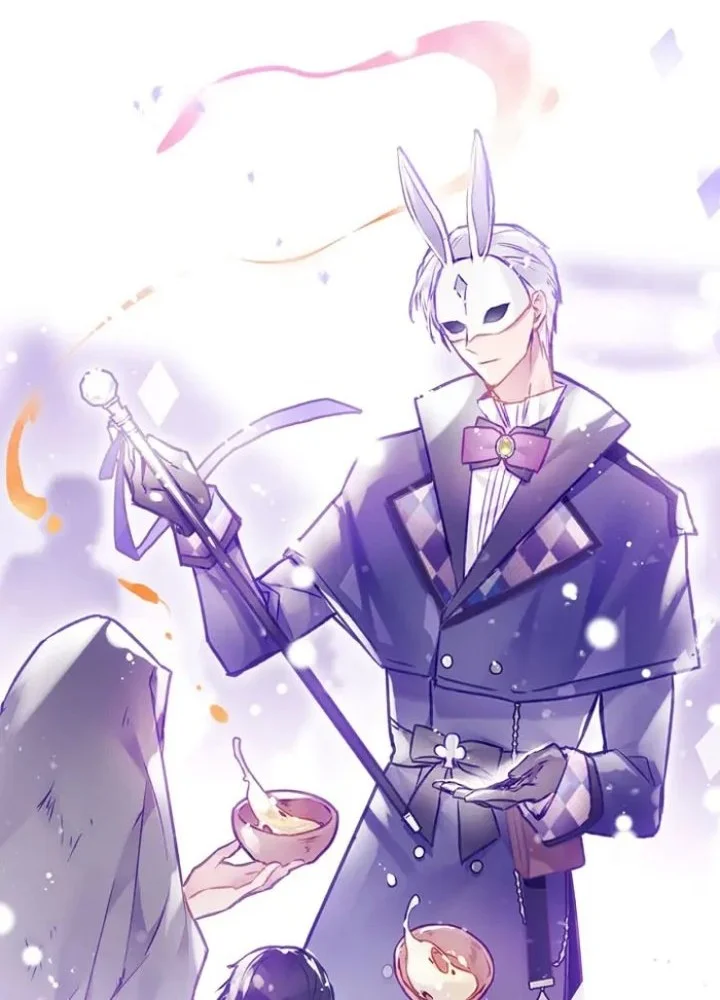 Chapter 112 - halaman 21