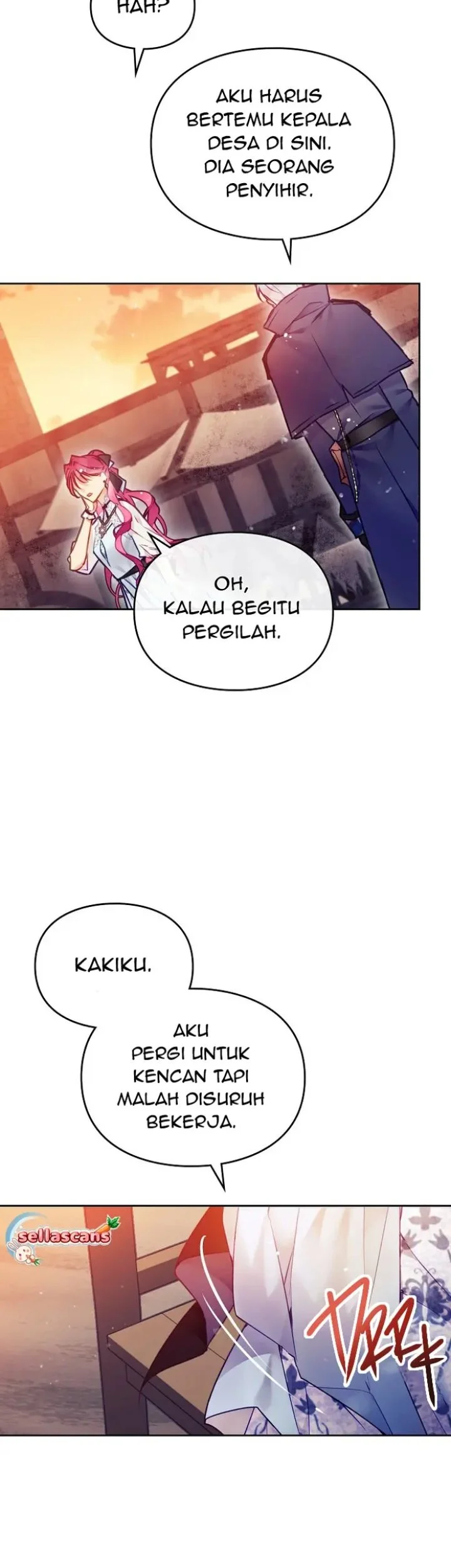 Chapter 112 - halaman 24