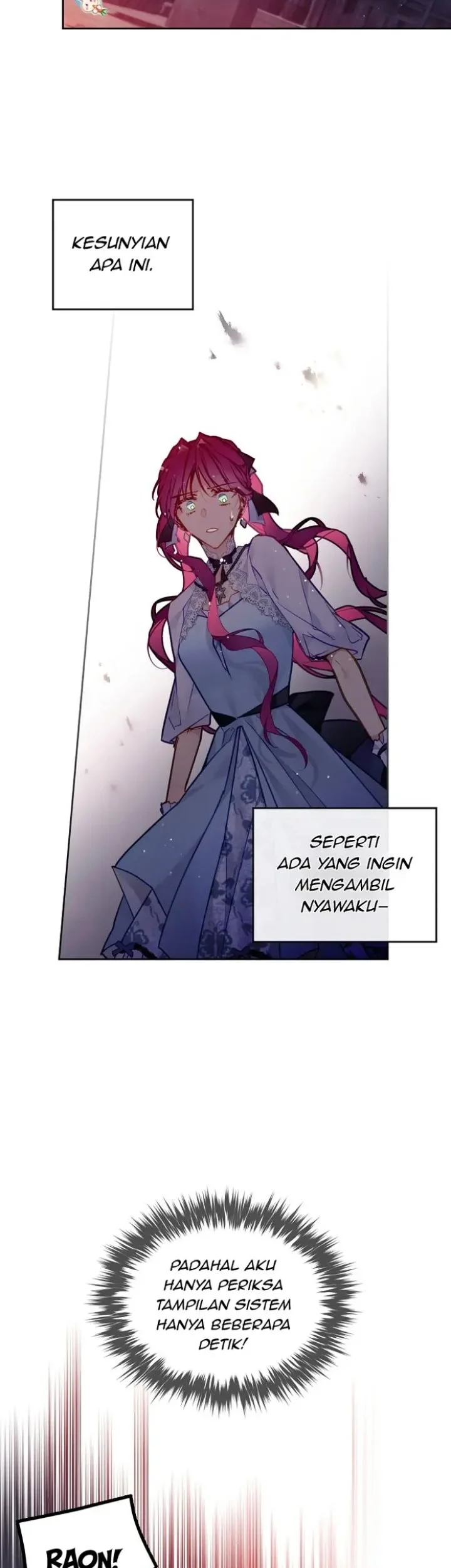 Chapter 112 - halaman 32