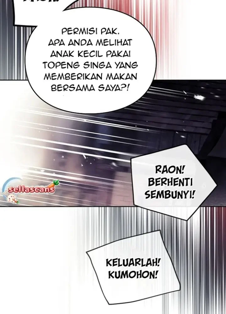 Chapter 112 - halaman 33
