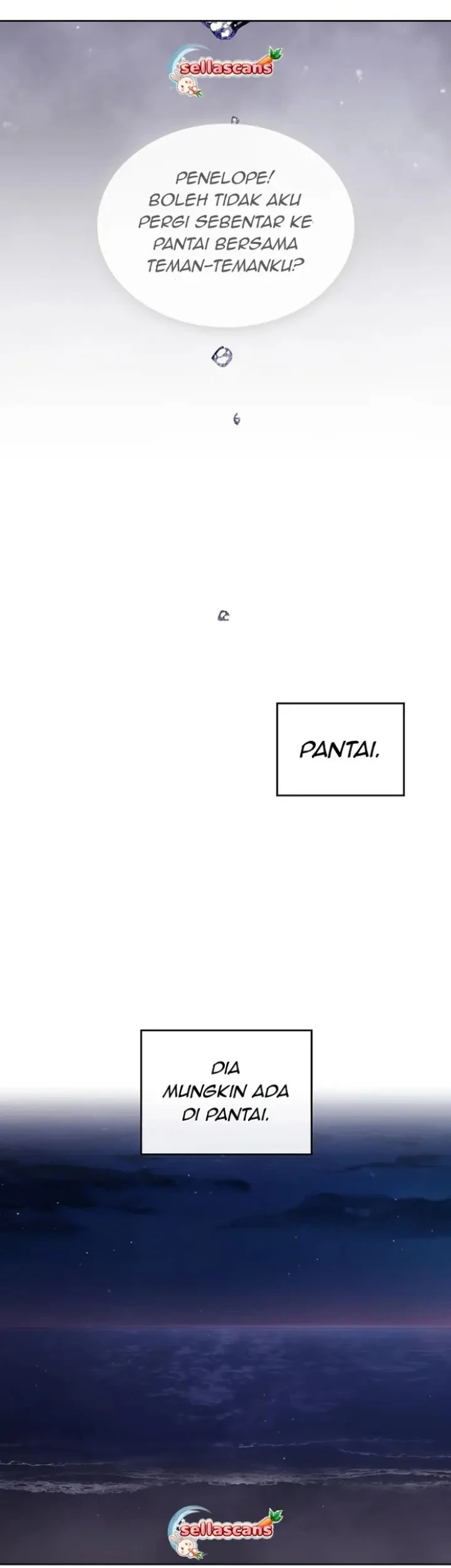 Chapter 112 - halaman 37