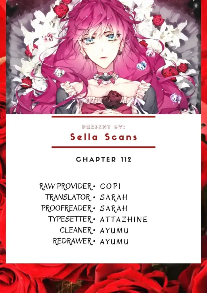 Chapter 112 - halaman 39
