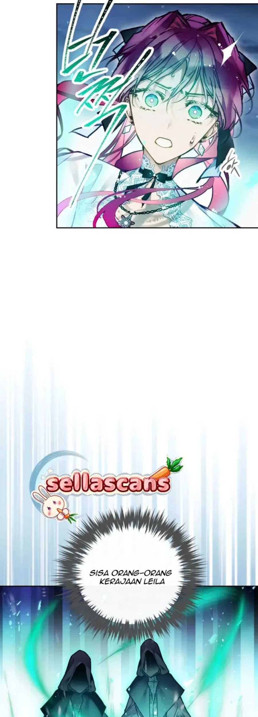 Chapter 113 - halaman 8