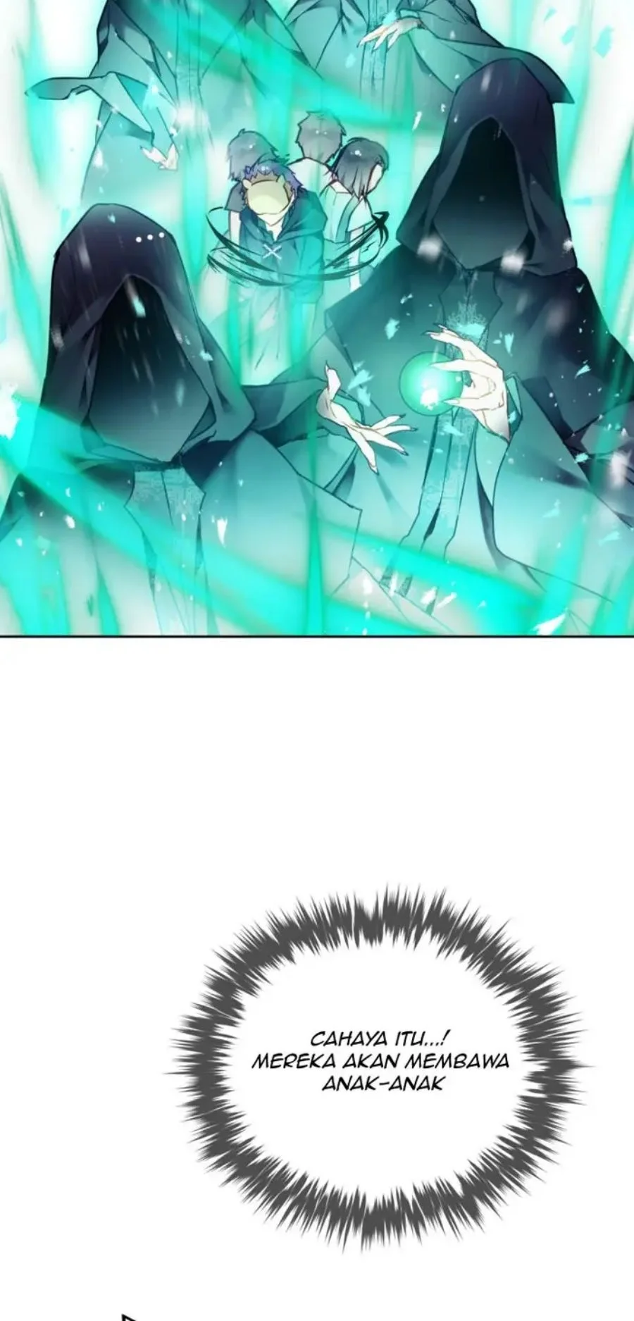 Chapter 113 - halaman 9