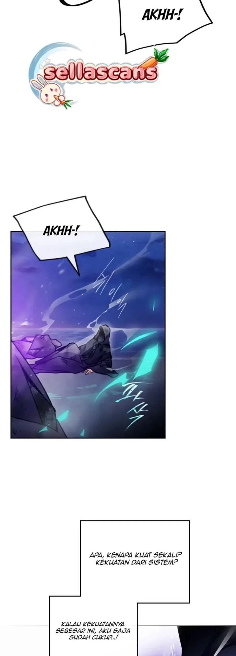 Chapter 113 - halaman 14