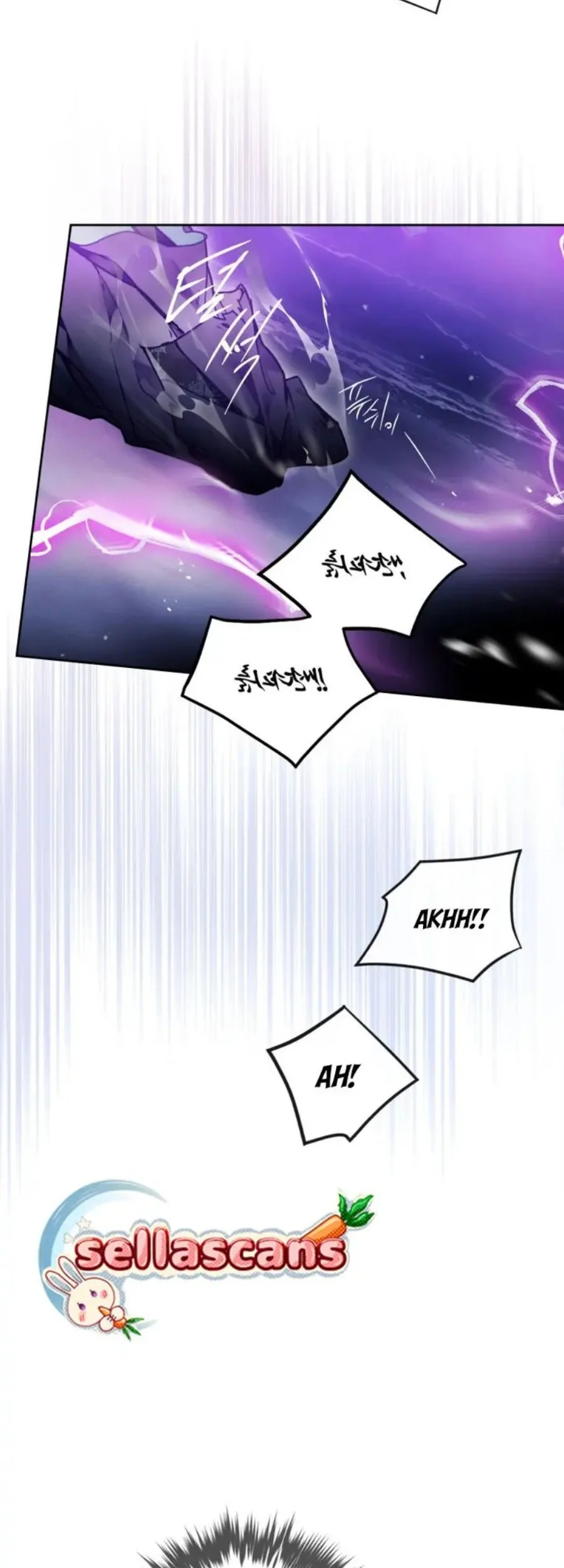 Chapter 113 - halaman 16