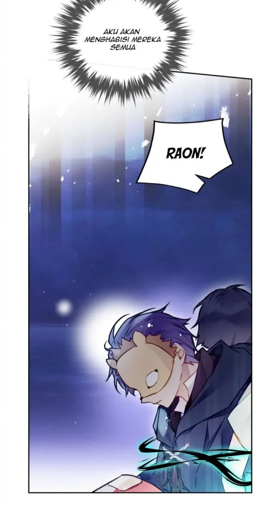 Chapter 113 - halaman 17