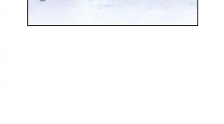 Chapter 113 - halaman 25