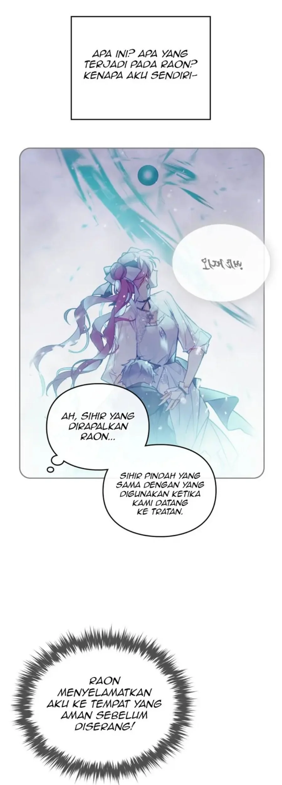 Chapter 113 - halaman 26