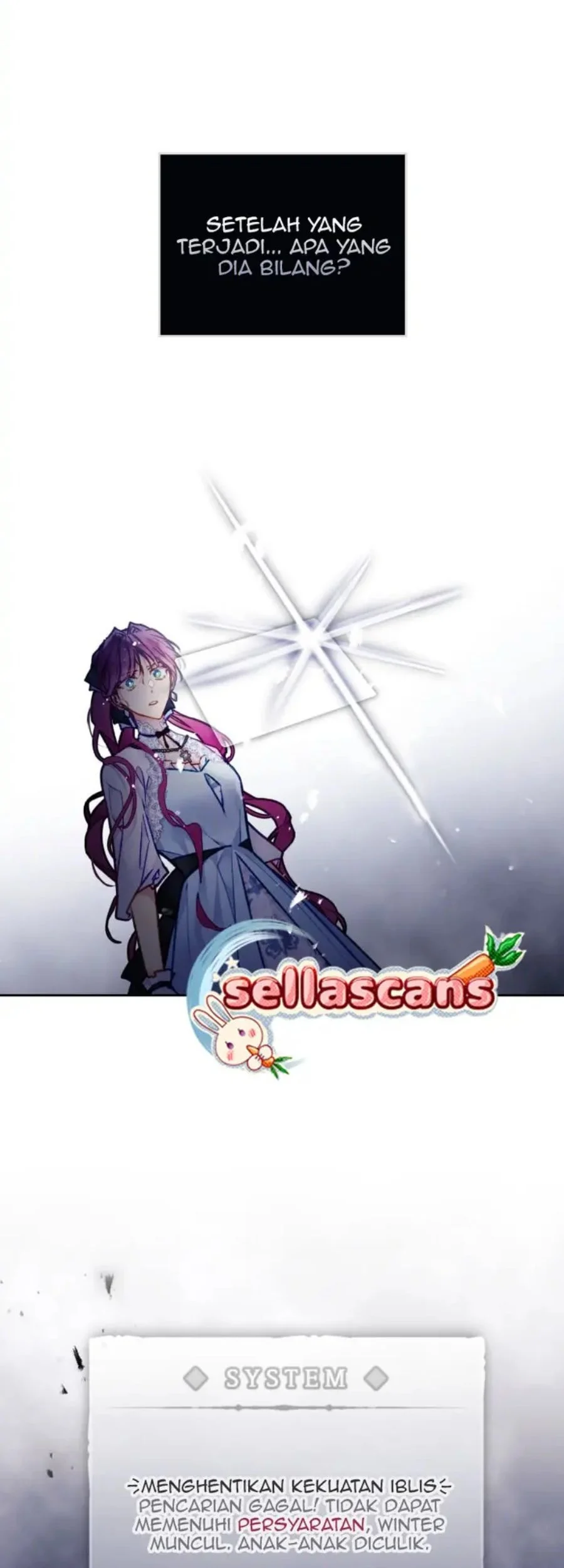 Chapter 113 - halaman 32