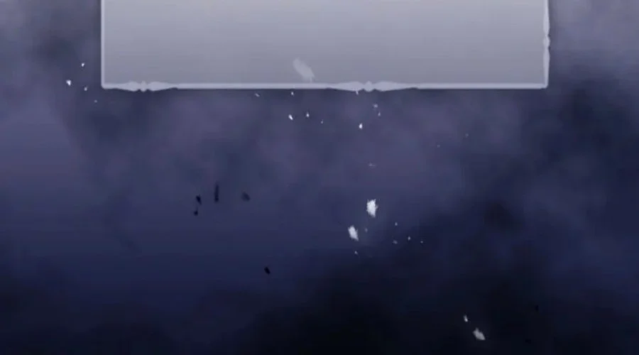 Chapter 113 - halaman 33