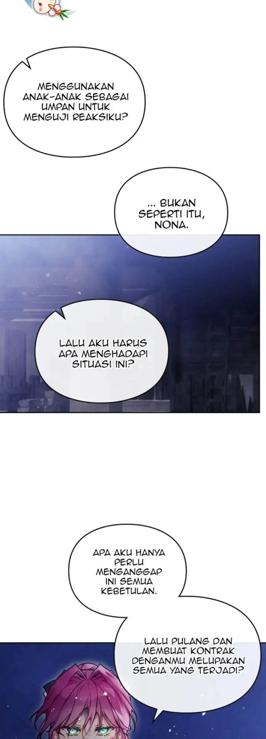 Chapter 113 - halaman 38