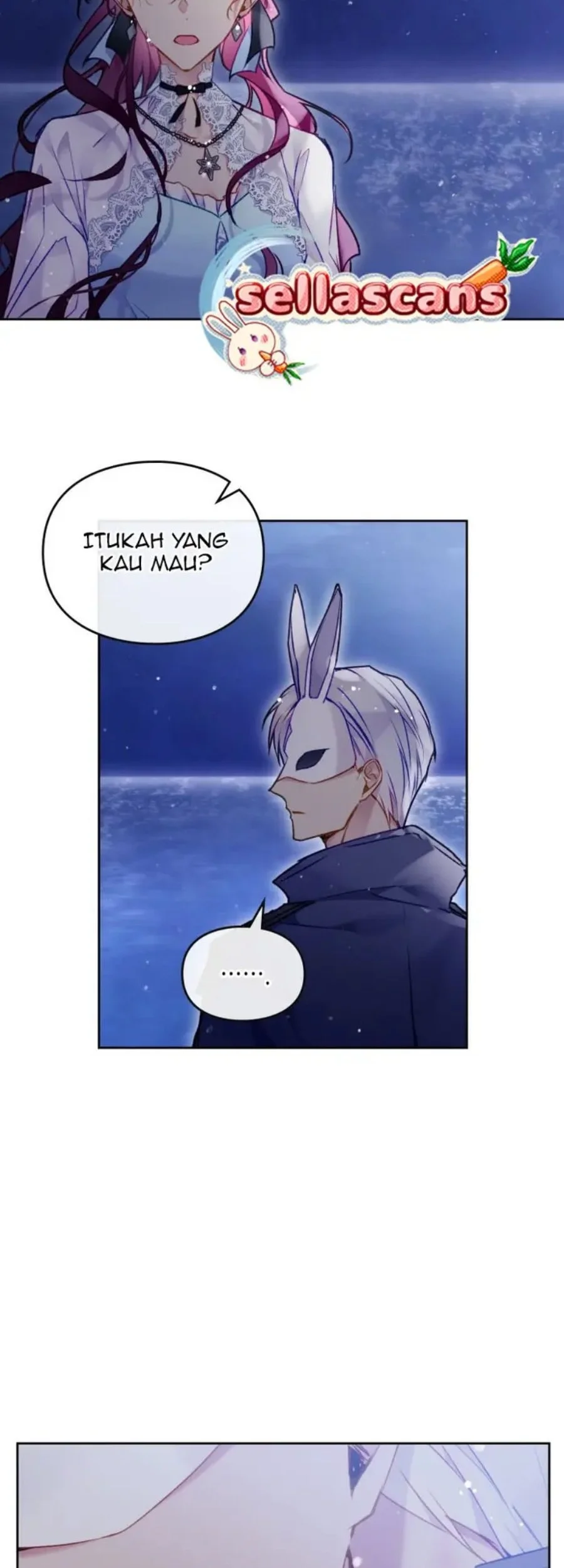 Chapter 113 - halaman 39