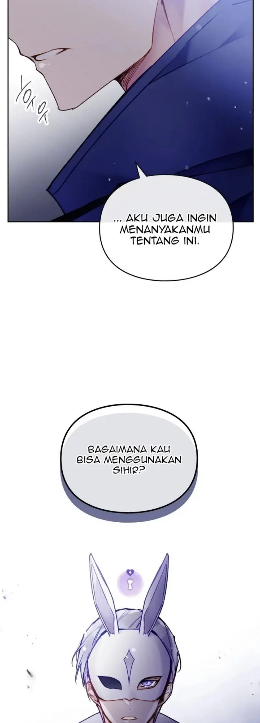 Chapter 113 - halaman 40