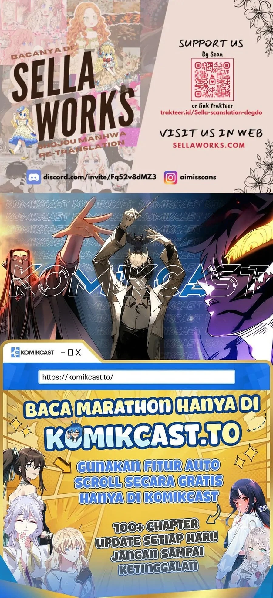 Chapter 113 - halaman 45