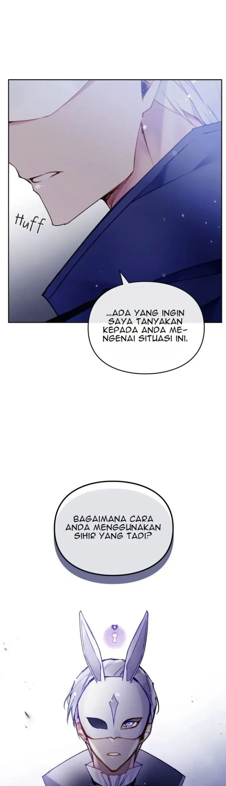 Chapter 114 - halaman 3