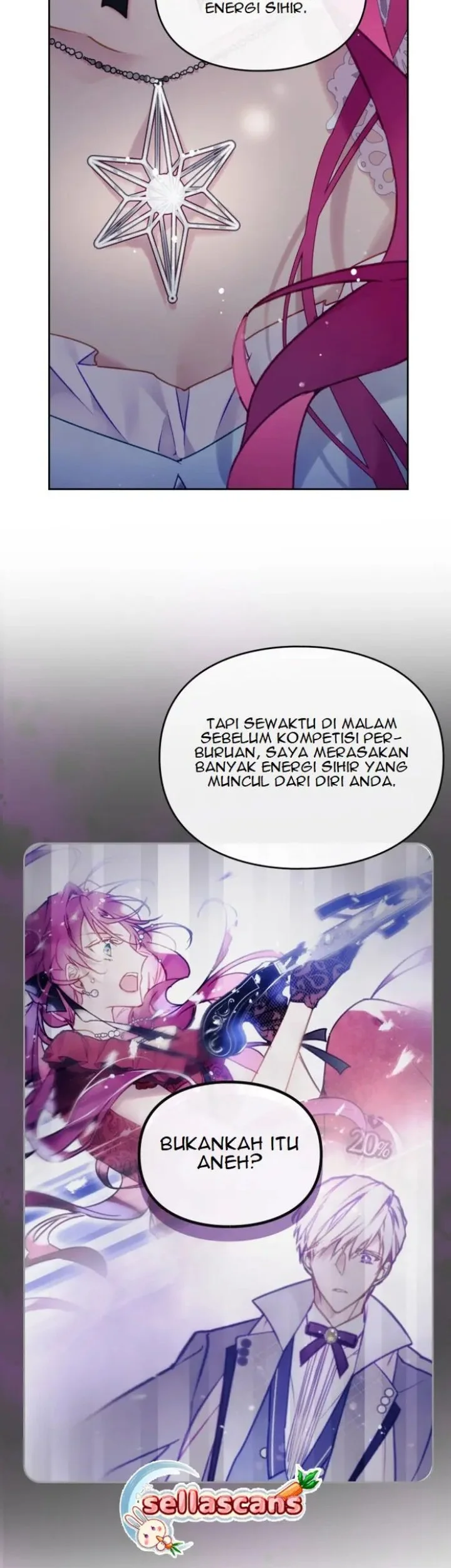 Chapter 114 - halaman 6