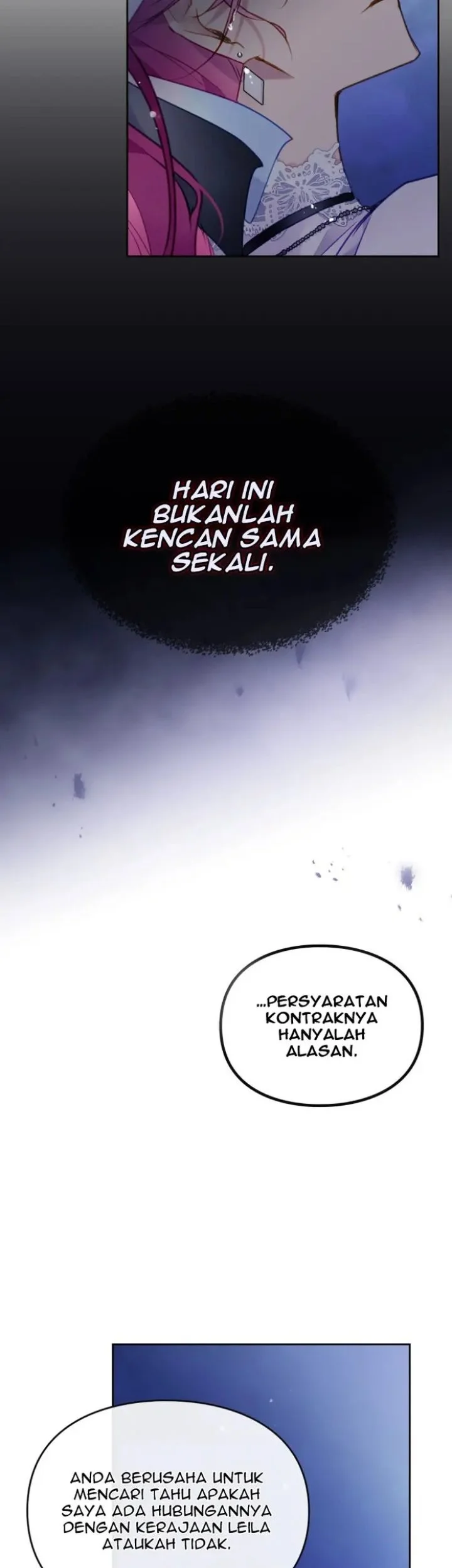 Chapter 114 - halaman 9