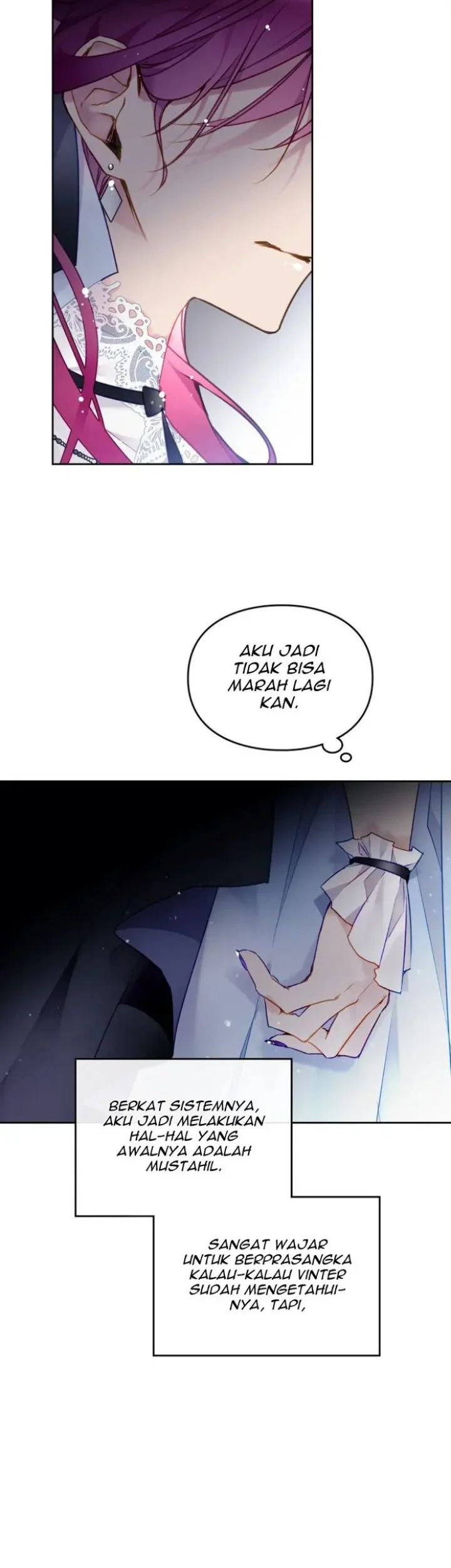 Chapter 114 - halaman 12