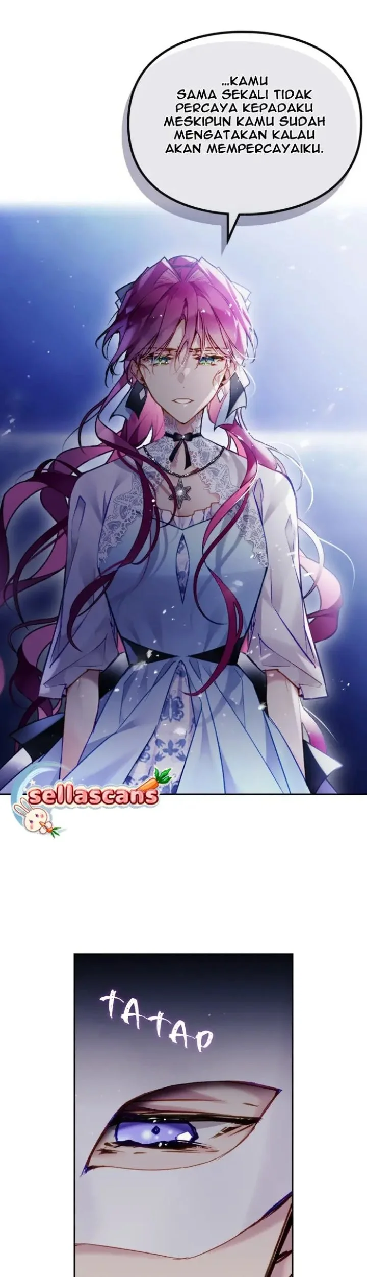 Chapter 114 - halaman 13